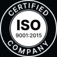certified