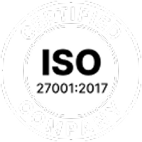 certified